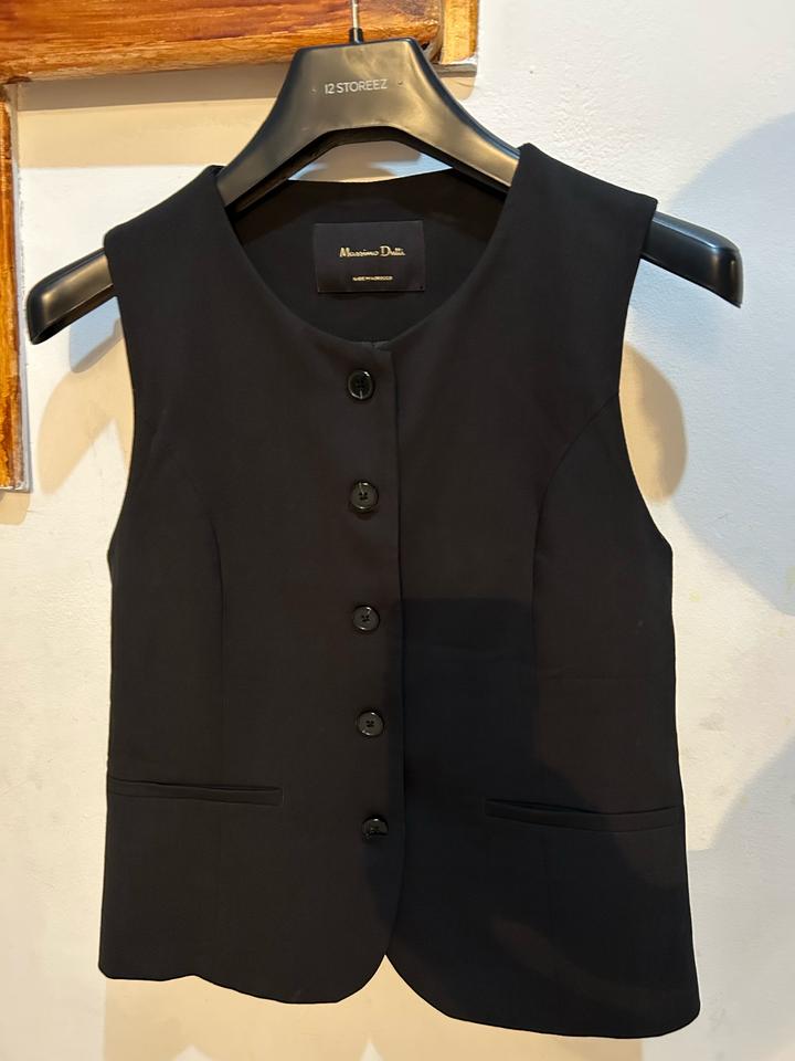 Massimo Dutti
