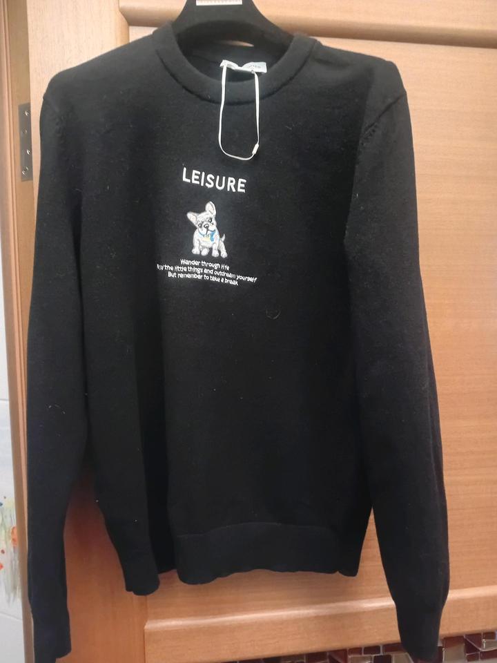 Jack & Jones Полувер ,рS-M