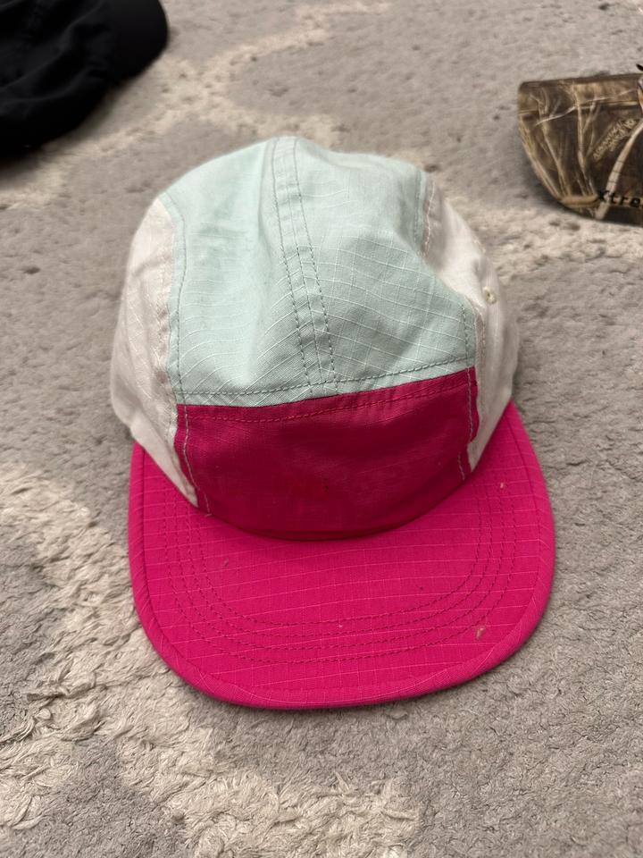 Кепка Converse