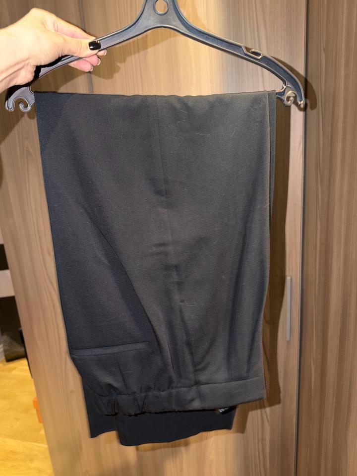 Massimo Dutti
