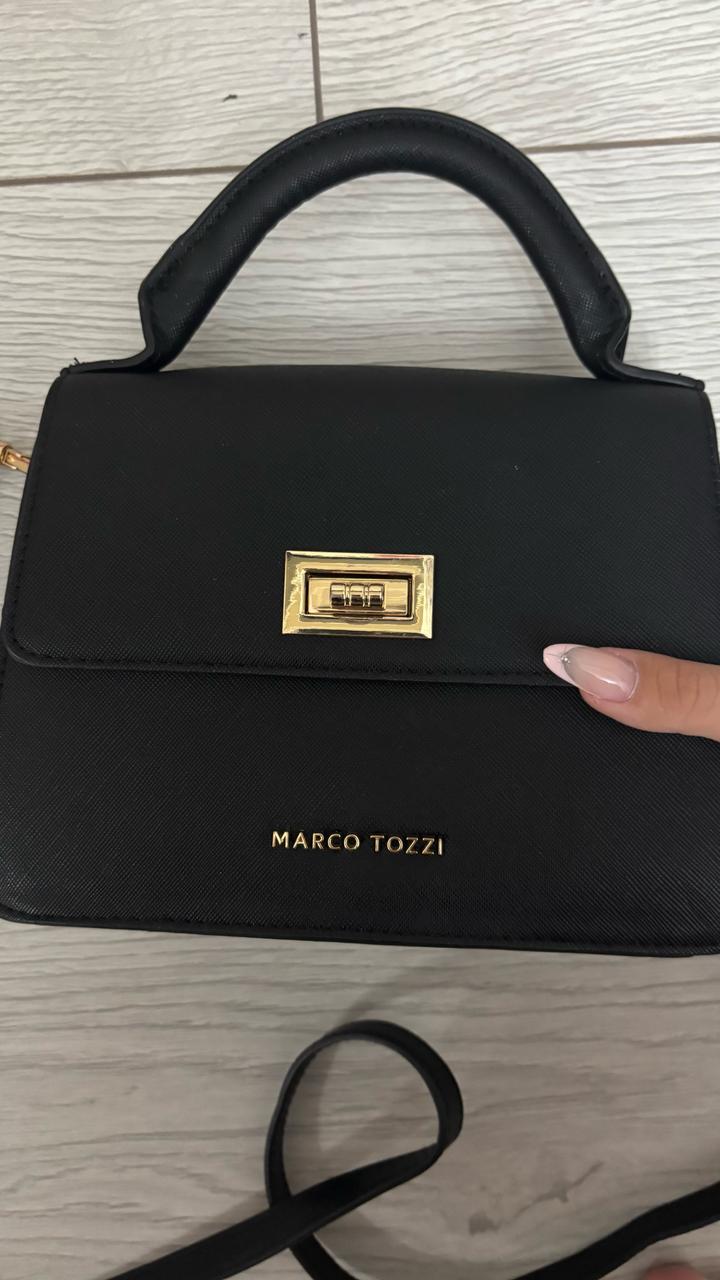 Marco Tozzi