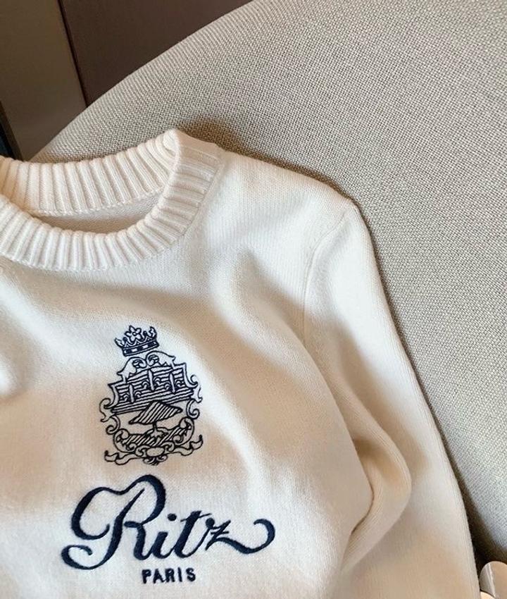 ritz