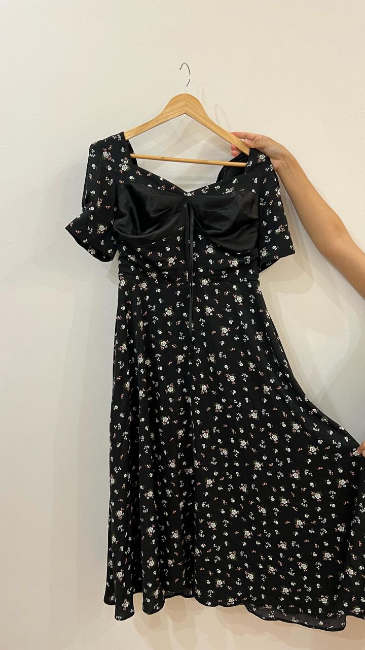 Alisha Atelier