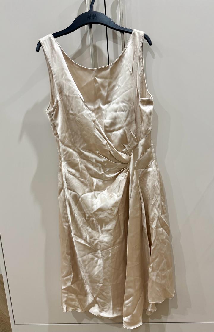 Karen Millen