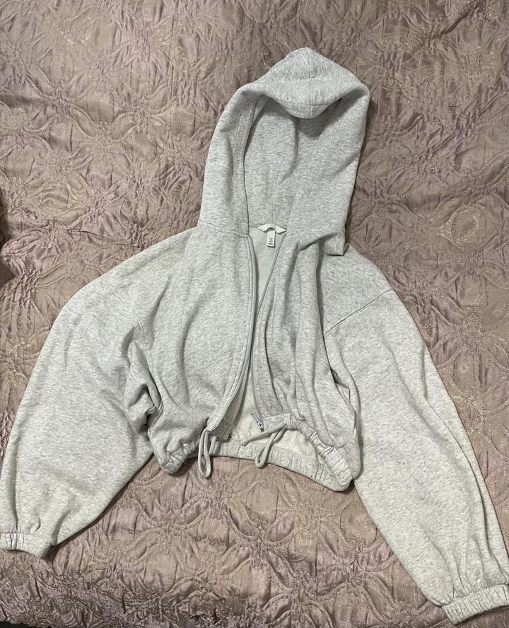 H&M