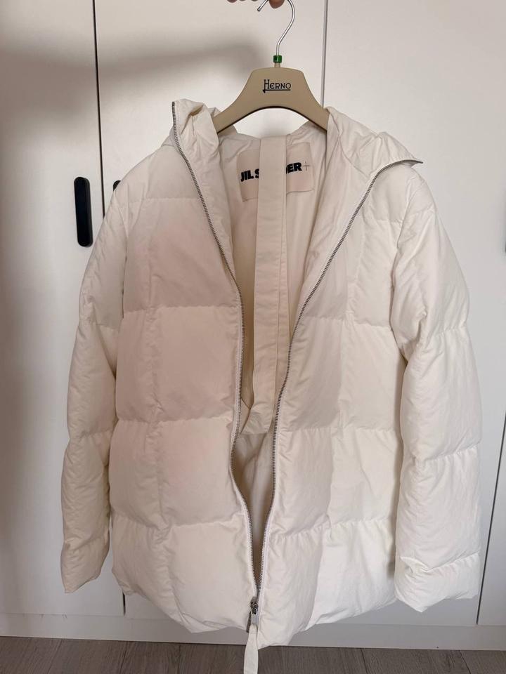 Jil Sander