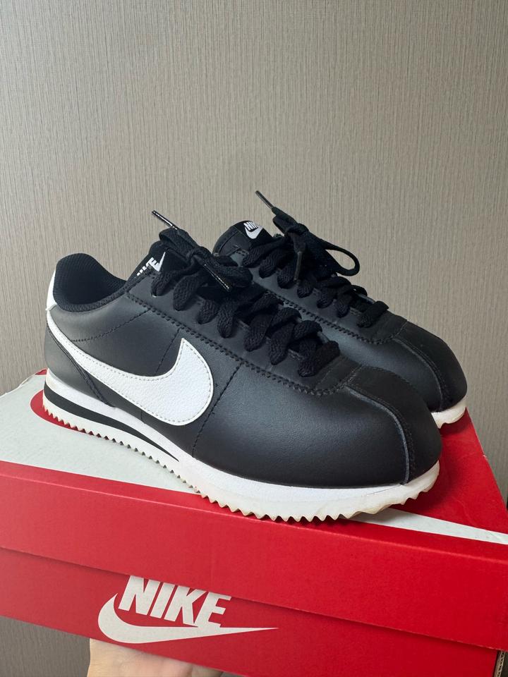 Кроссовки Nike Cortez