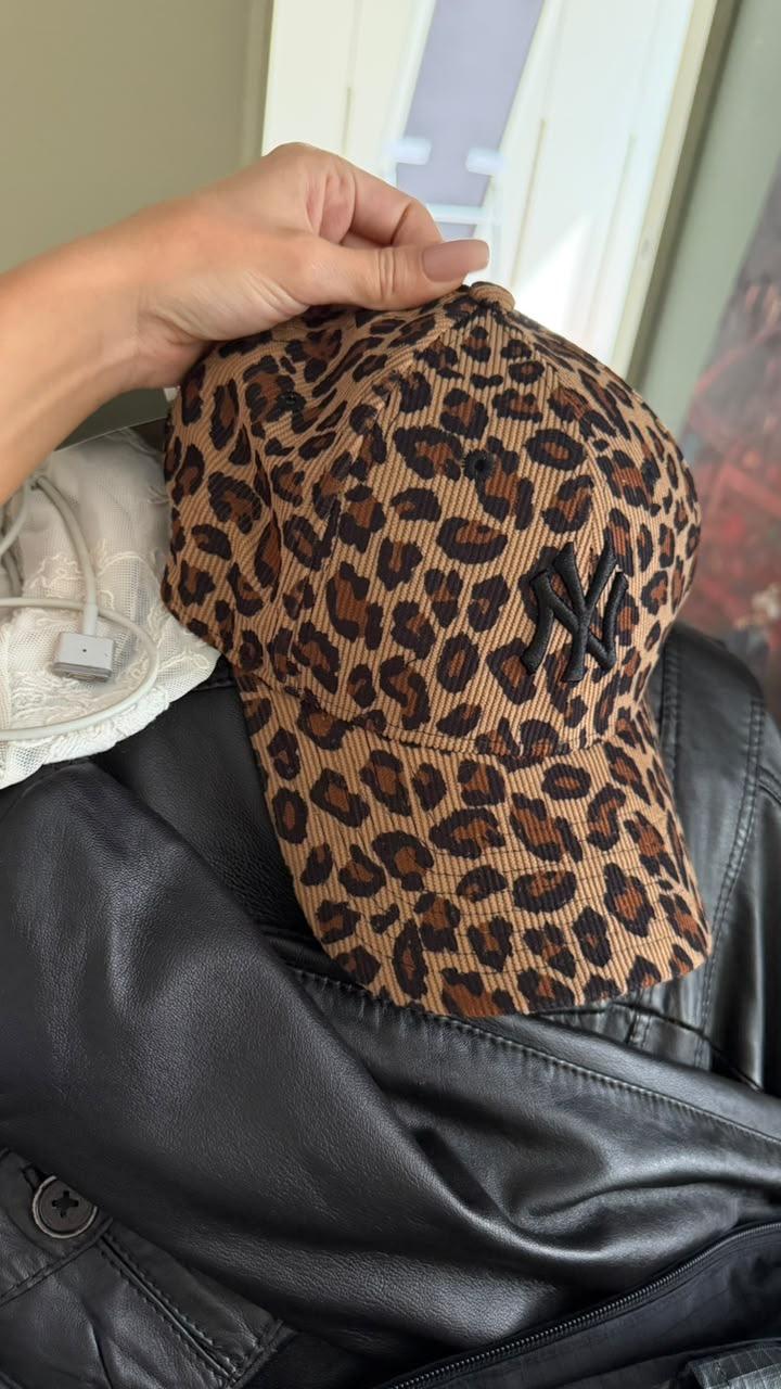 New Era