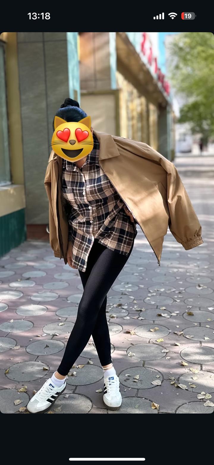 Нет бренда