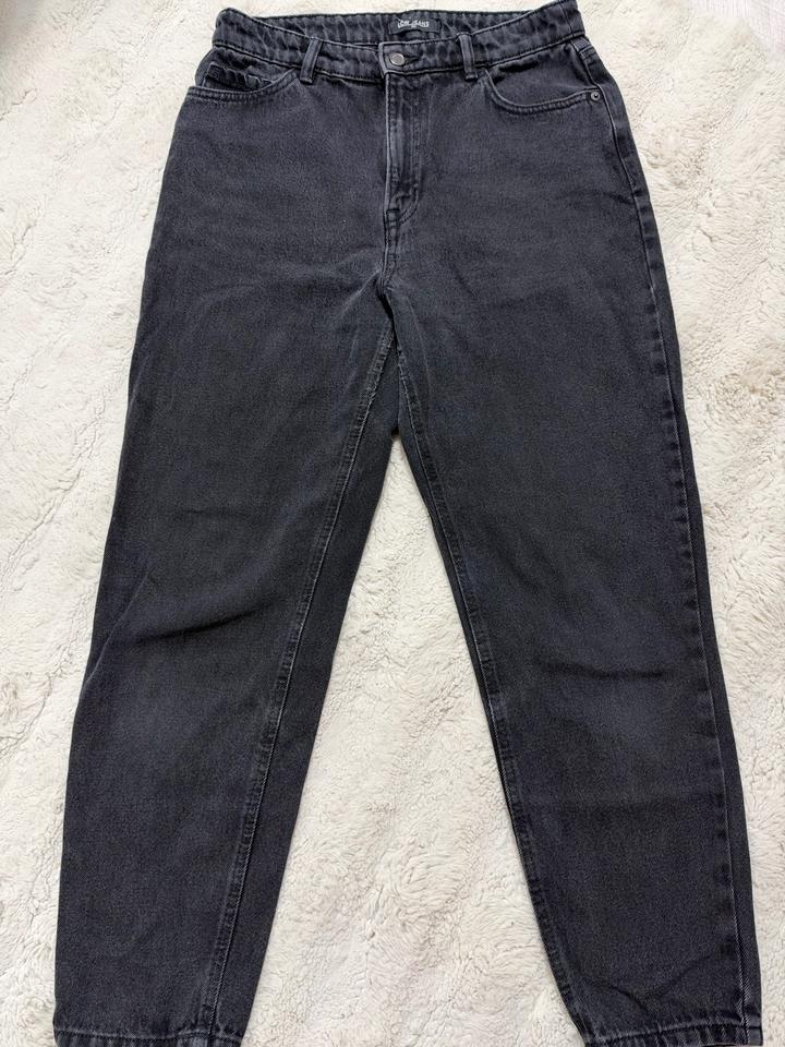 LC Waikiki LCW Jeans джинсы