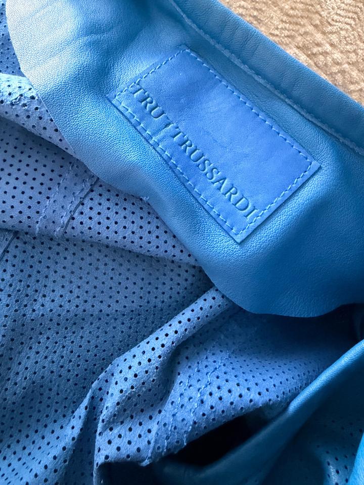 Tru Trussardi