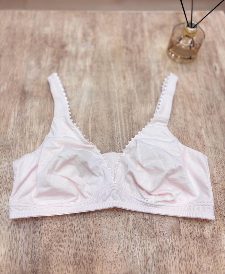 Petite fleur