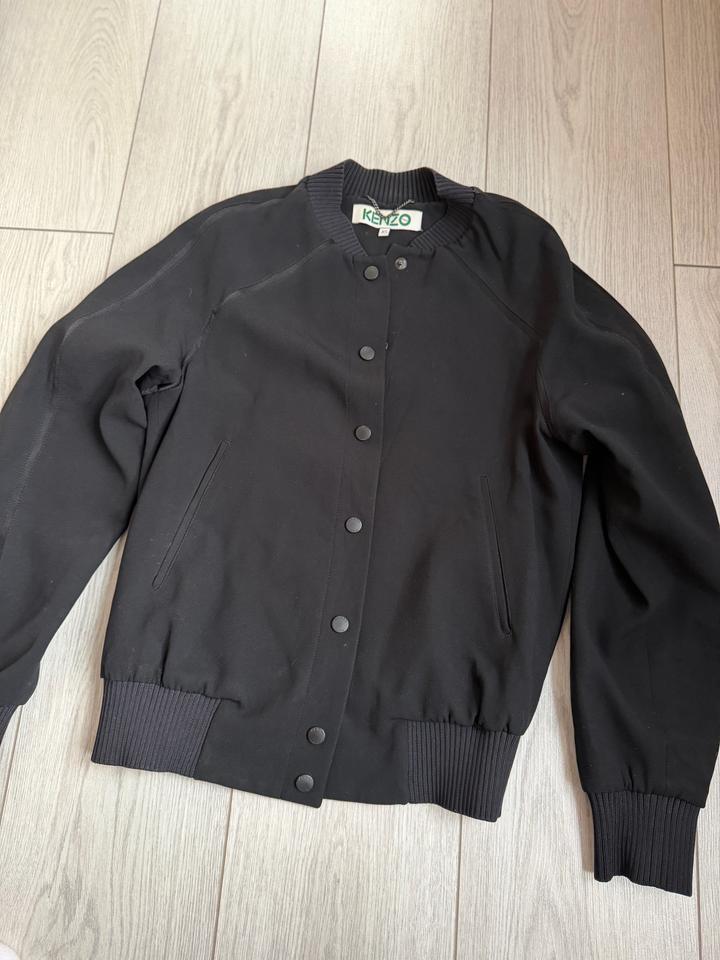 Kenzo