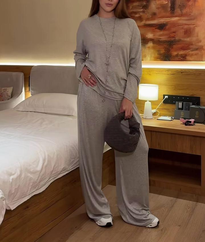 Нет бренда