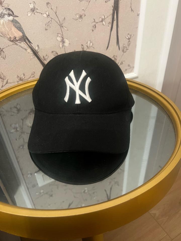47 Brand