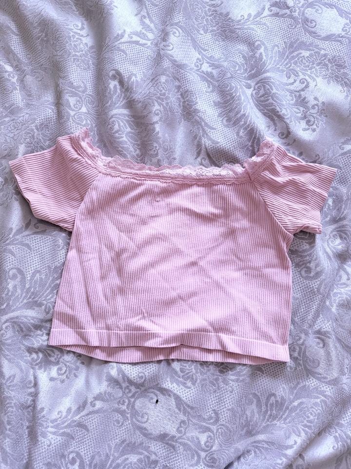 P&Co