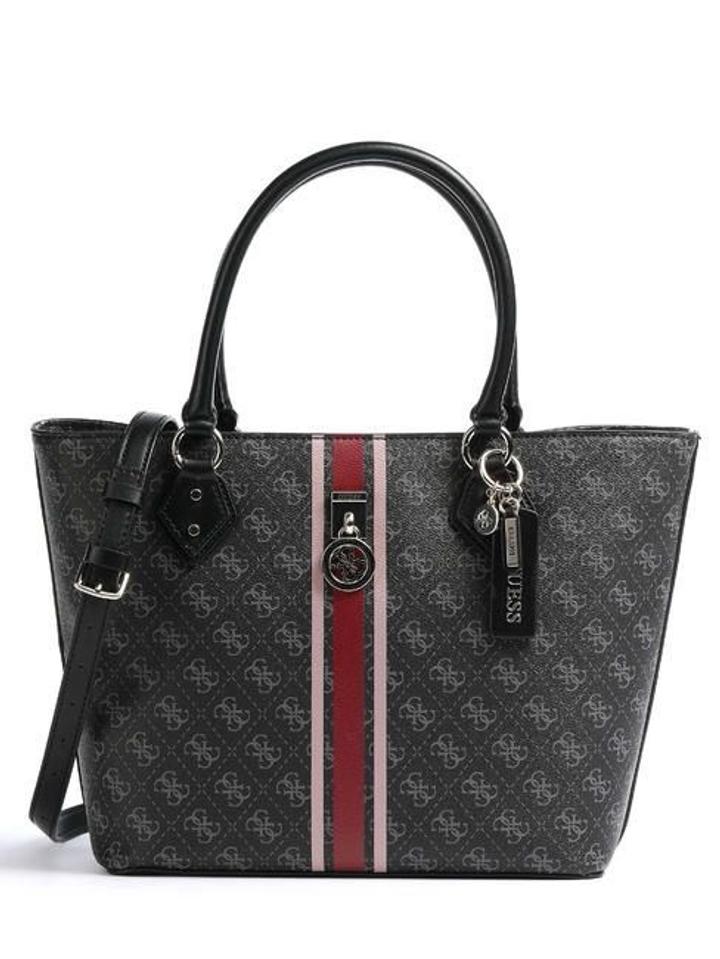 Сумка Guess