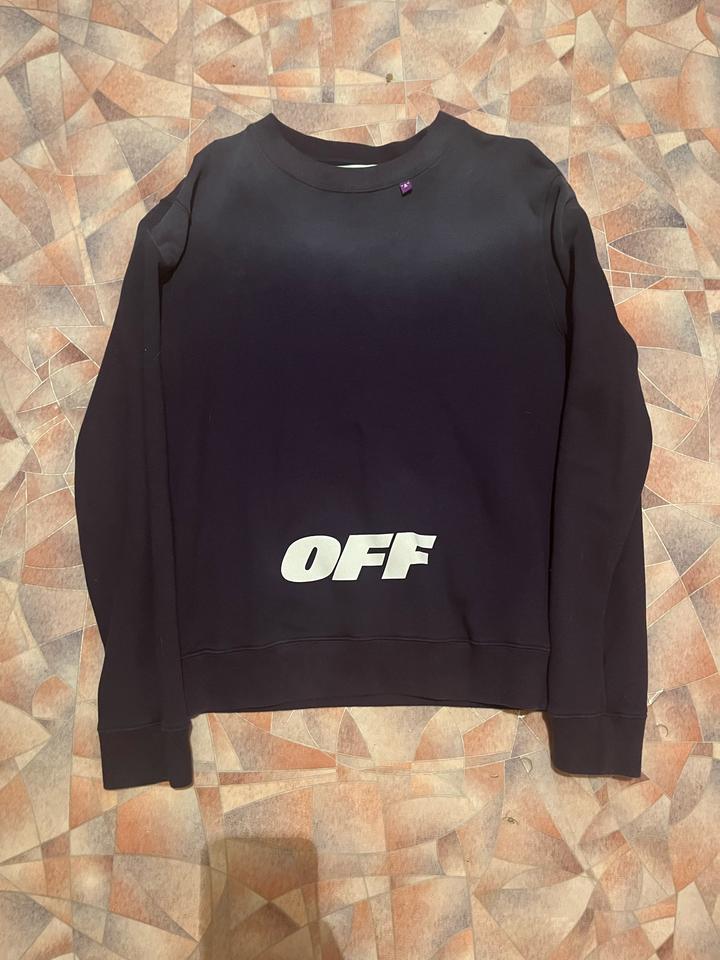 Off White