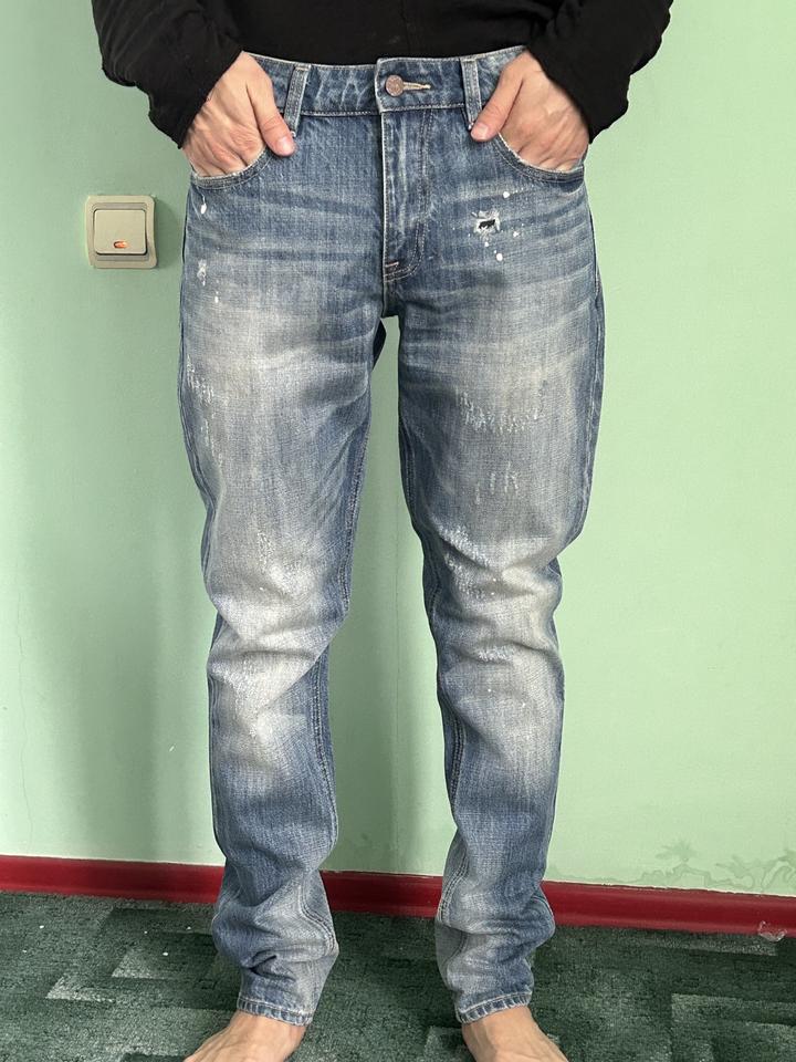 ASOS
