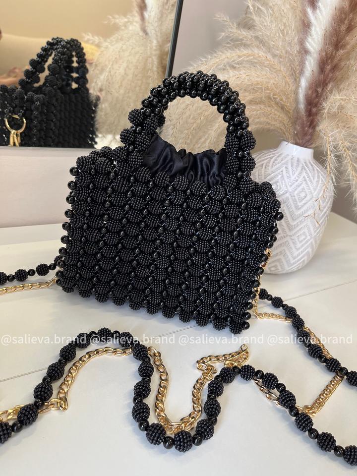 Handmade (ручная работа)