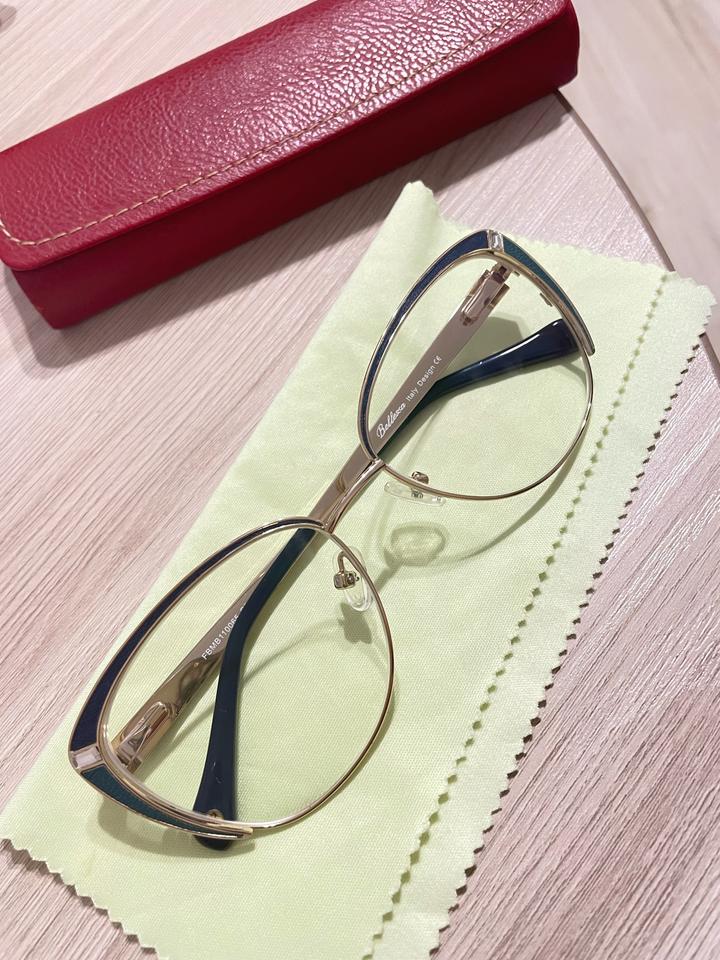 M Made In Italy