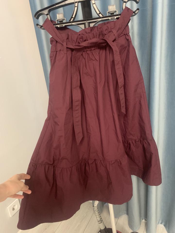 Uniqlo
