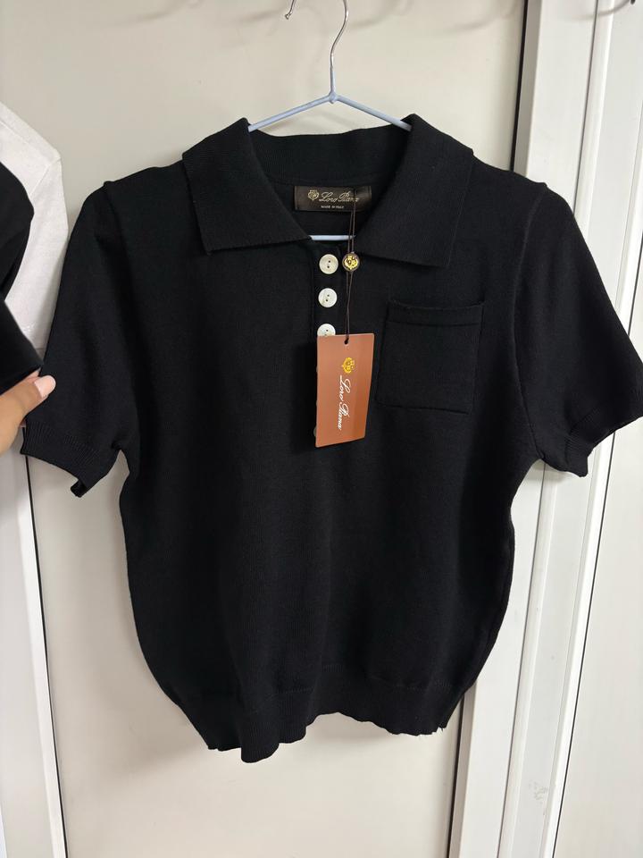 Loro Piana