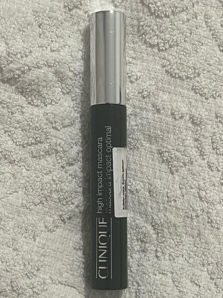 Clinique