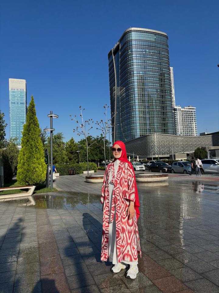Нет бренда