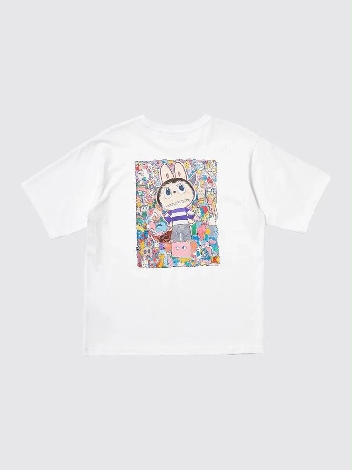 Uniqlo