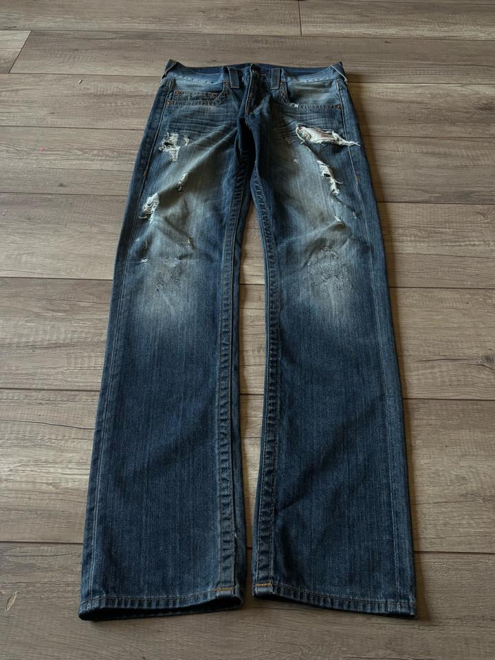 True Religion