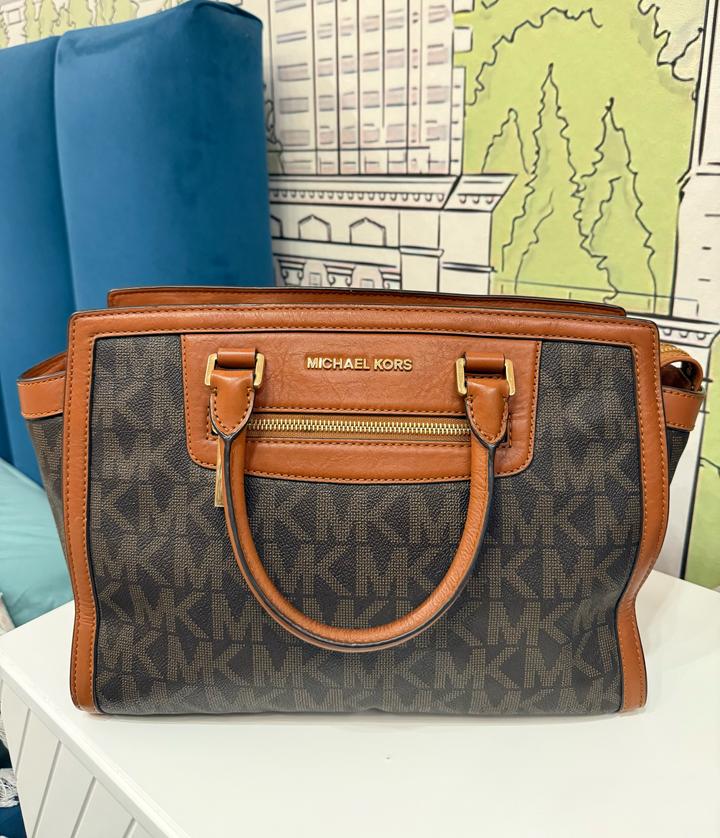 Michael Kors