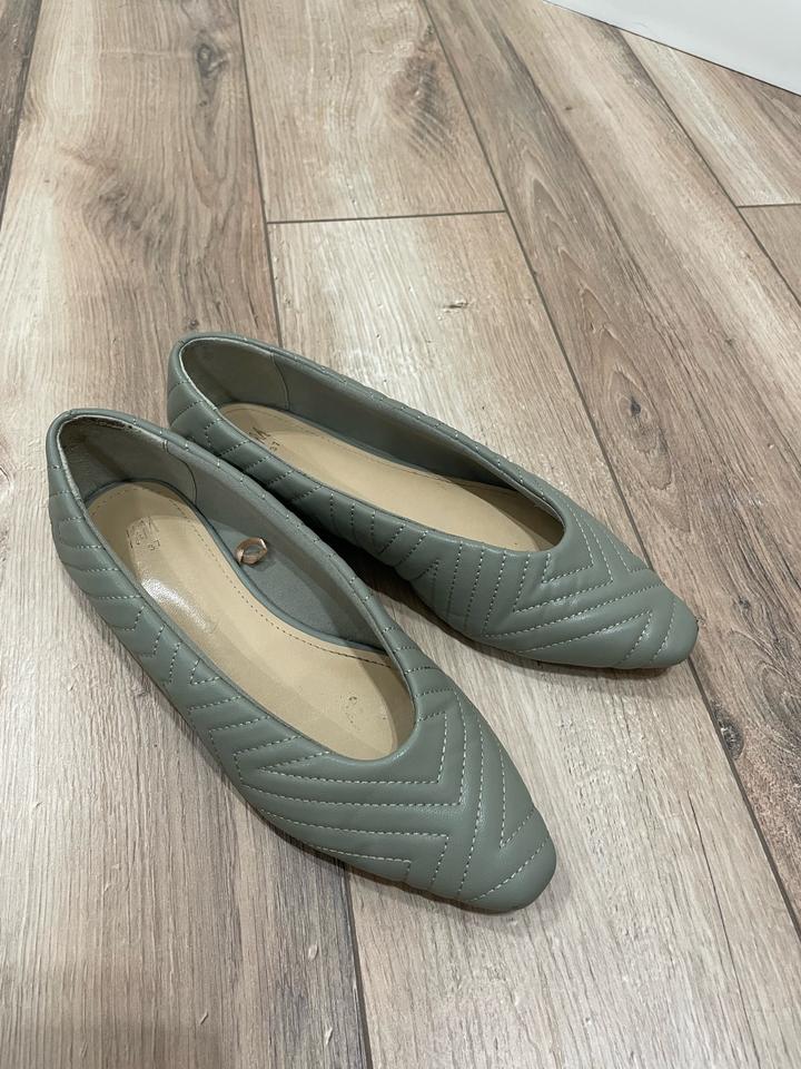 H&M
