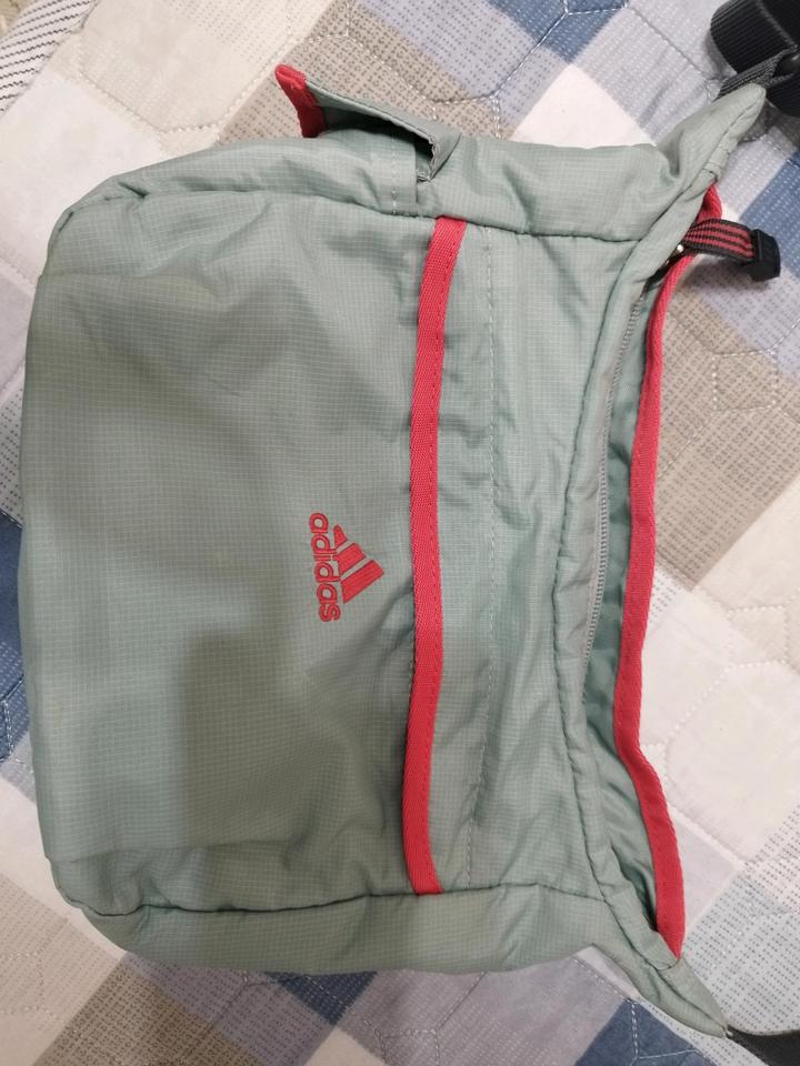Сумка через плечо Adidas