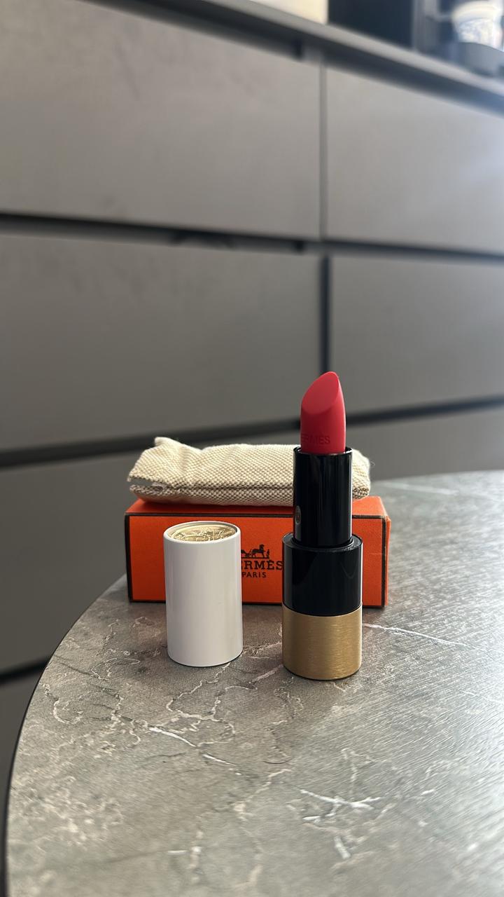 Hermès