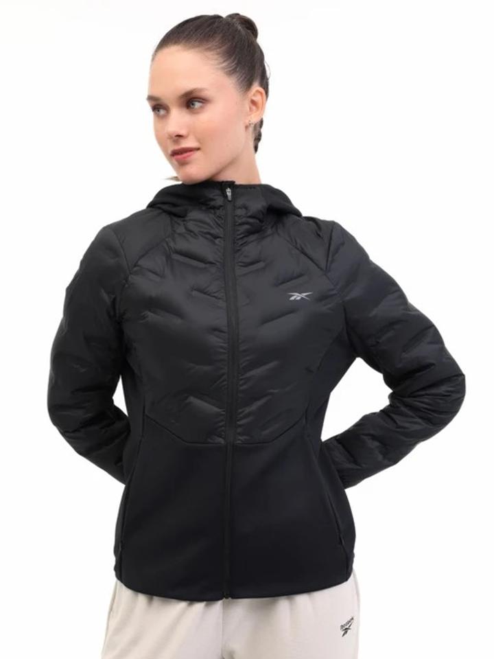 reebok(xs,s,m,l) Куртка Reebok
