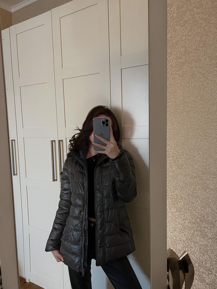 Нет бренда