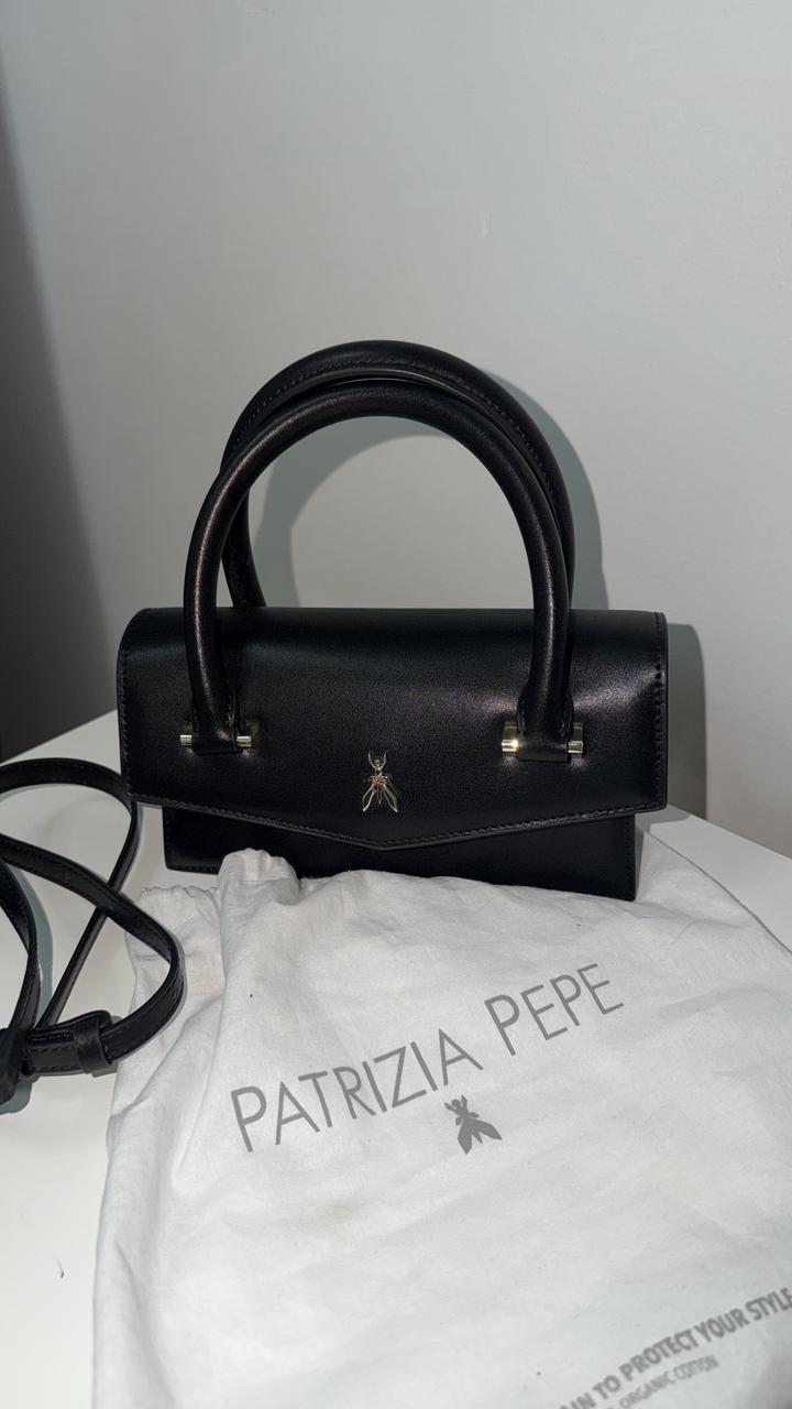 Patrizia Pepe
