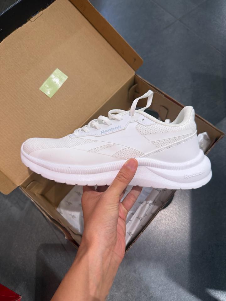 Reebok
