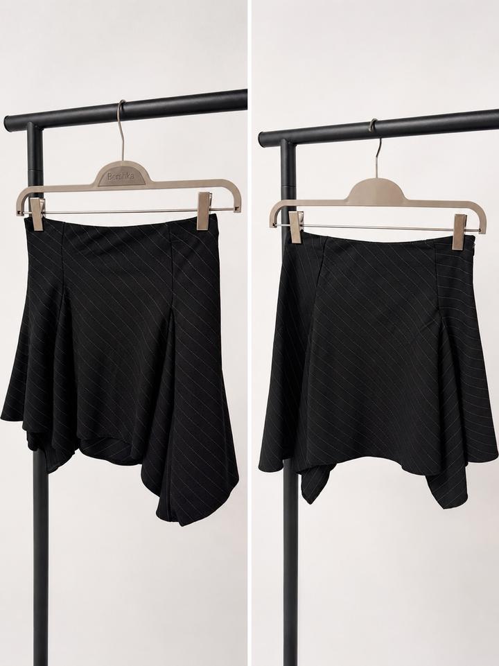 Bershka