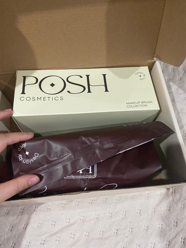 Aekaposh