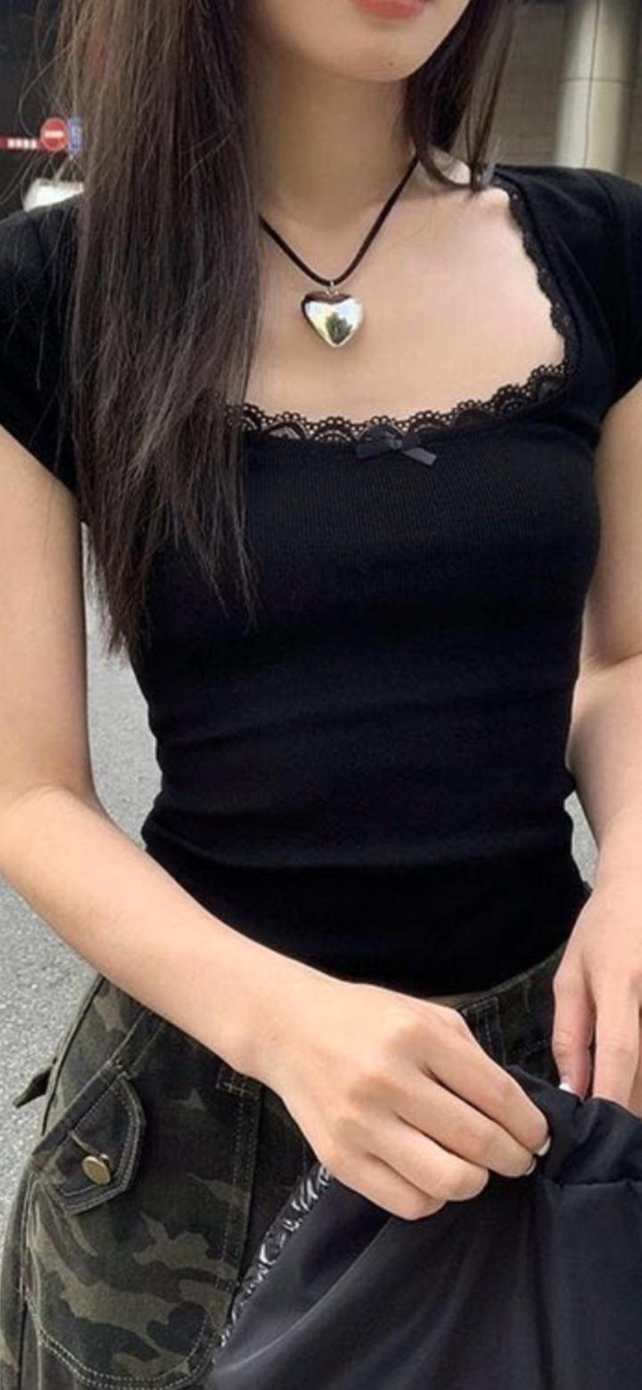 chic