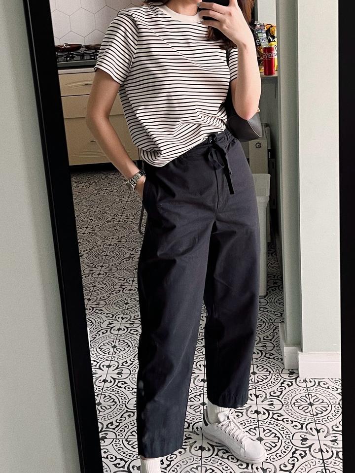 COS