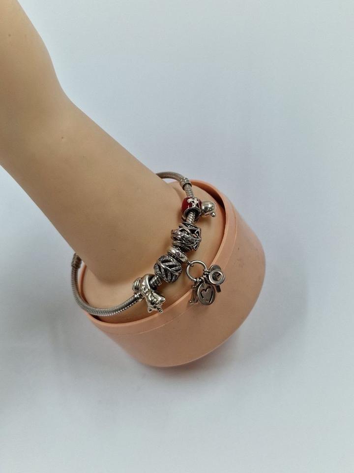 Pandora