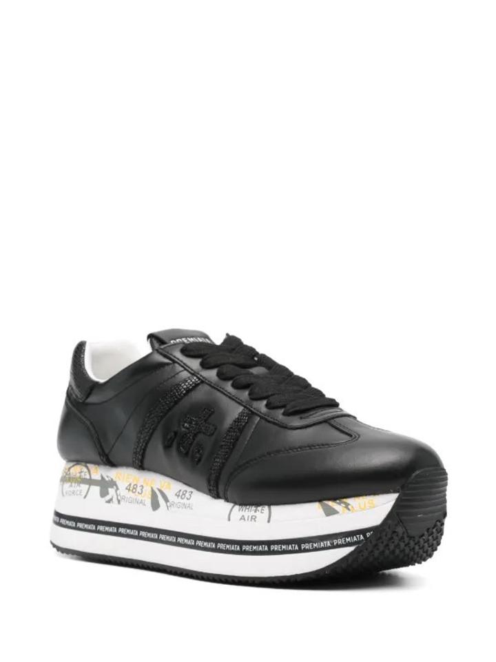 Premiata