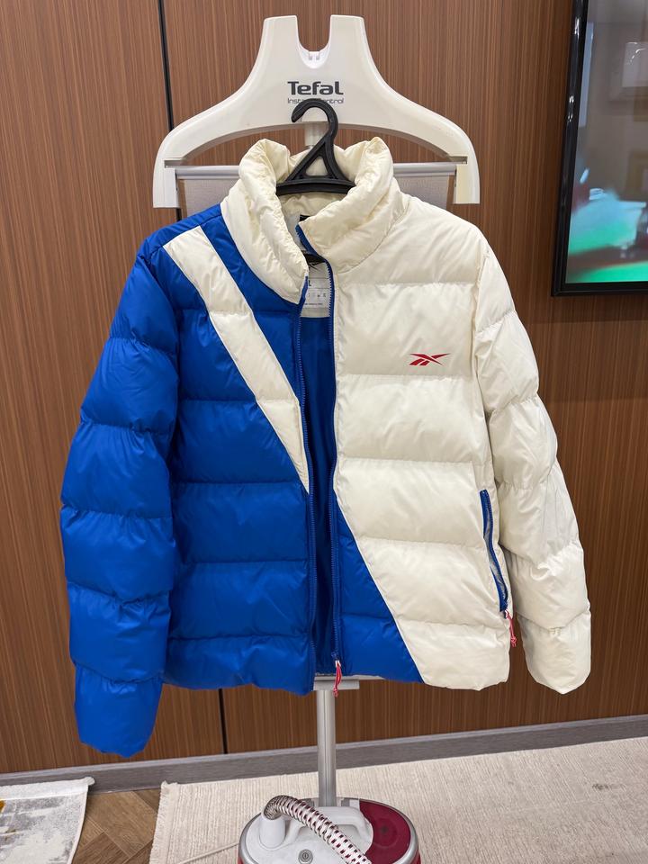 Reebok
