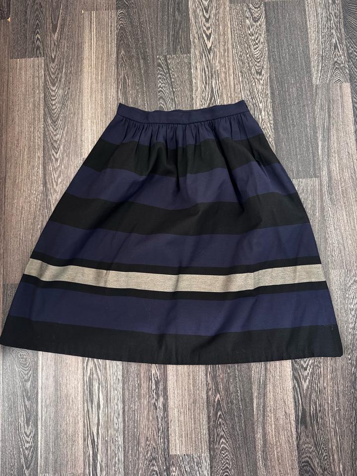 Юбка Zara
