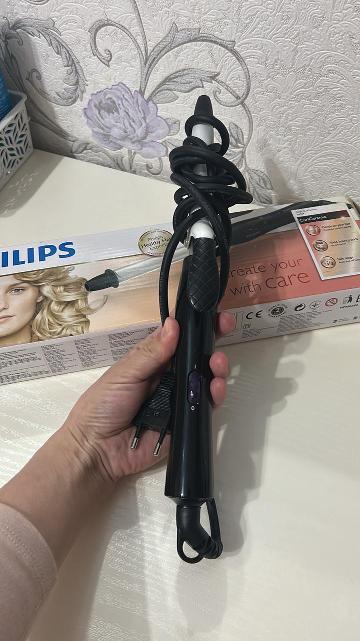 Philips