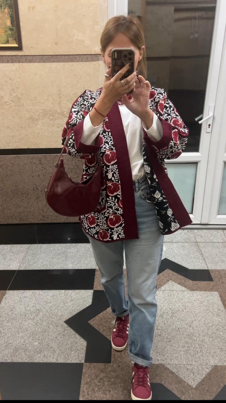Нет бренда