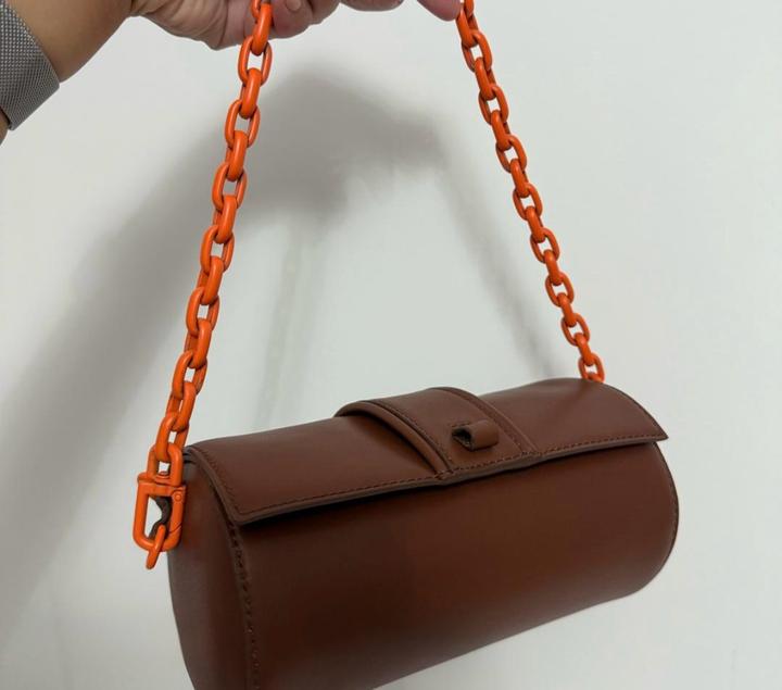 Charles & Keith